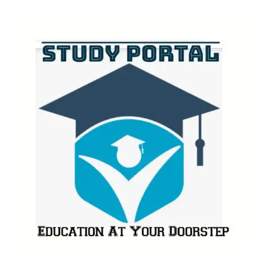Free play online Study Portal APK Free play online Study Portal APK