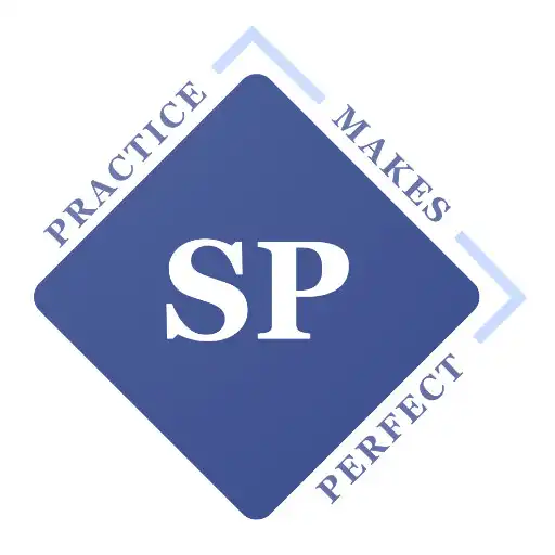 Play Study Practice - NEET/JEE APK Play Study Practice - NEET/JEE APK