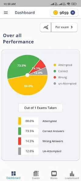 Play Study Practice - NEET/JEE  and enjoy Study Practice - NEET/JEE with UptoPlay