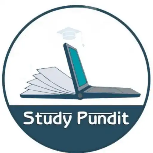 Play StudyPundit APK Play StudyPundit APK