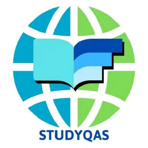 Play Studyqas APK Play Studyqas APK