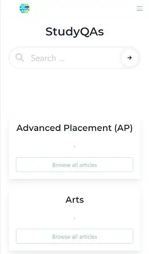 Play Studyqas  and enjoy Studyqas with UptoPlay