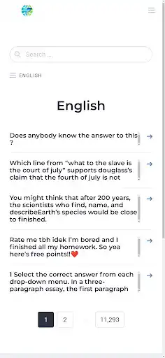 Play Studyqas as an online game Studyqas with UptoPlay