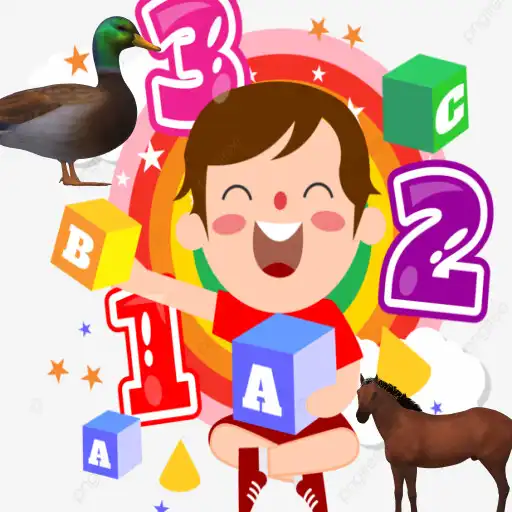 Play Study Quickly ABC 123 APK Play Study Quickly ABC 123 APK