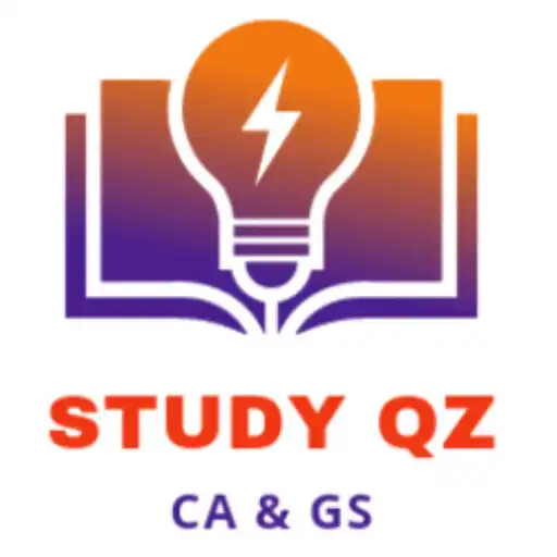 Play Study QZ APK Play Study QZ APK