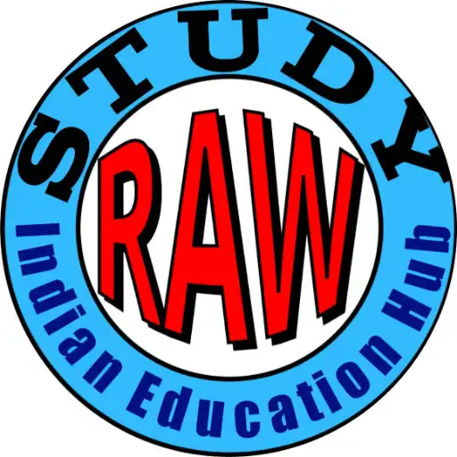 Play Study Raw APK Play Study Raw APK