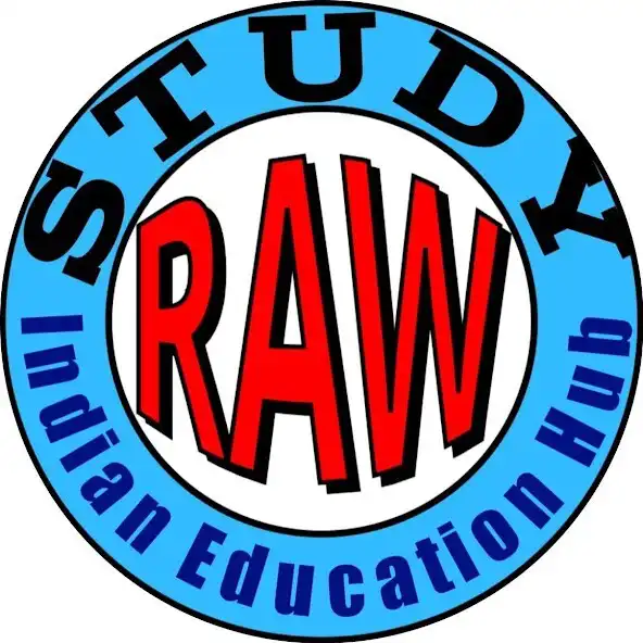 Play Study Raw as an online game Study Raw with UptoPlay