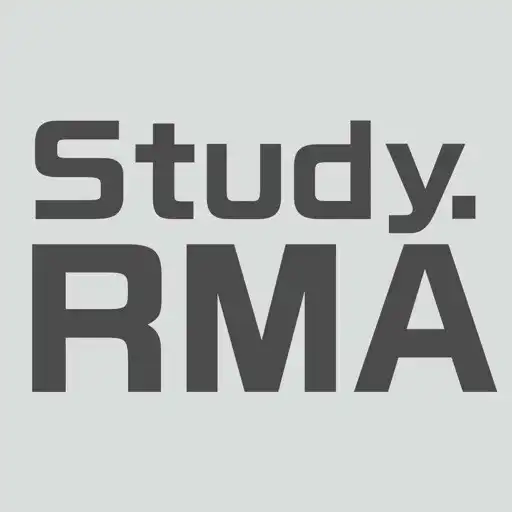 Play StudyRMA APK Play StudyRMA APK