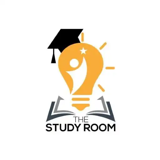 Play Studyroom APK Play Studyroom APK