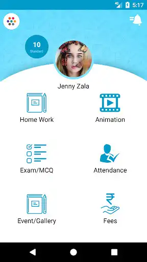 Play Studyroom  and enjoy Studyroom with UptoPlay