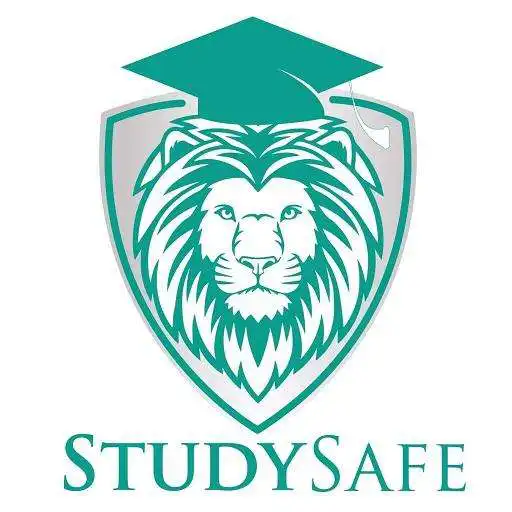 Play StudySafe APK Play StudySafe APK