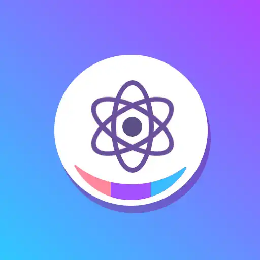 Play StudyScience APK Play StudyScience APK