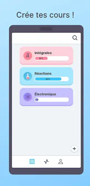 Play StudyScience  and enjoy StudyScience with UptoPlay