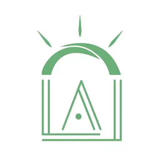 Play Study Secrets APK