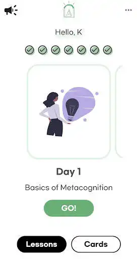 Play Study Secrets and enjoy Study Secrets with UptoPlay Play Study Secrets and enjoy Study Secrets with UptoPlay