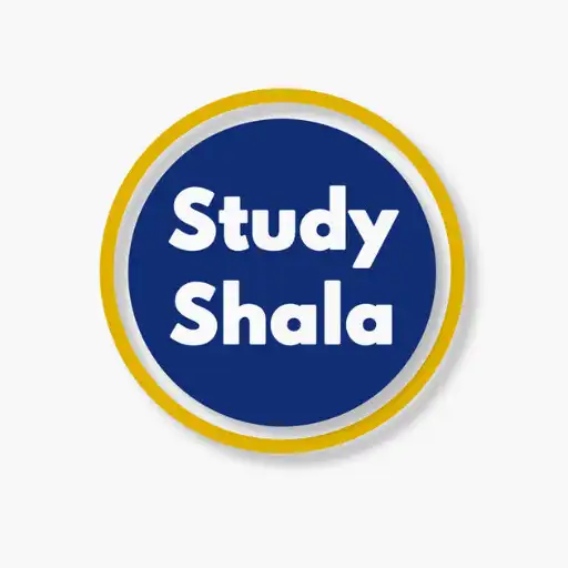 Play Study Shala APK Play Study Shala APK