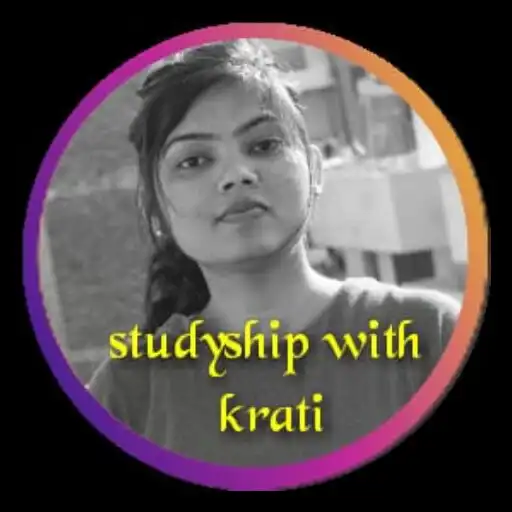 Play Studyship With Krati APK Play Studyship With Krati APK