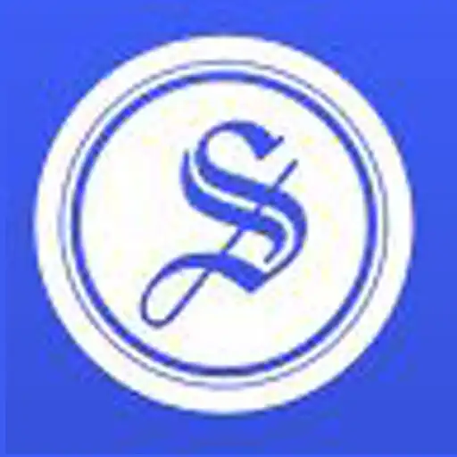 Play Study Simatex APK