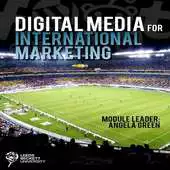 Free play online Study Skills for Digital Mktng APK Free play online Study Skills for Digital Mktng APK