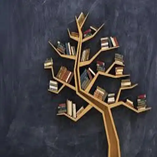 Play Study Smart APK Play Study Smart APK