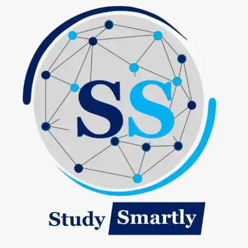 Play Studysmartly APK Play Studysmartly APK