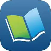 Free play online StudySpace APK