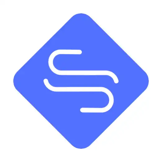 Play Study Sphere APK Play Study Sphere APK