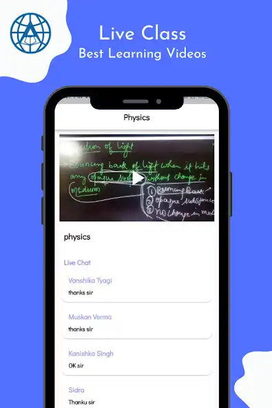 Play Study Sphere as an online game Study Sphere with UptoPlay