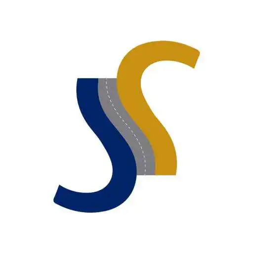 Play Study Steering Success APK