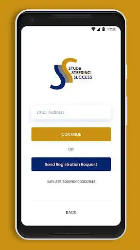 Play Study Steering Success  and enjoy Study Steering Success with UptoPlay