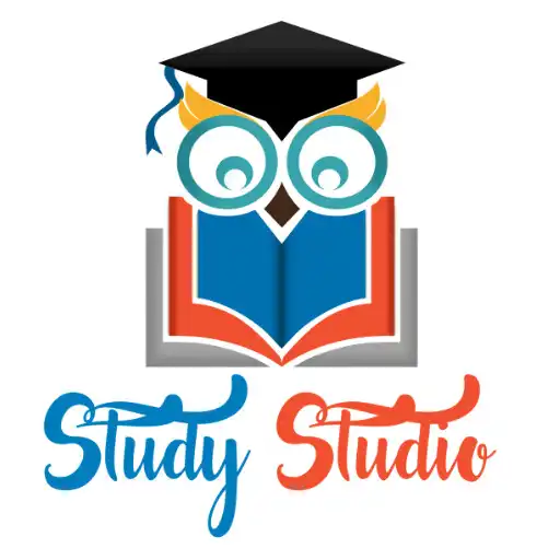 Play Study Studio APK Play Study Studio APK