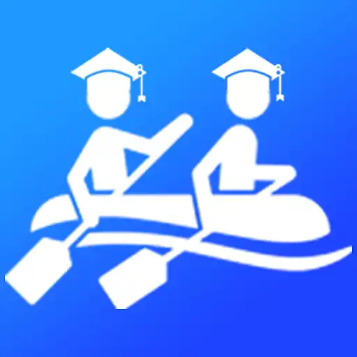 Play StudySurvival APK Play StudySurvival APK