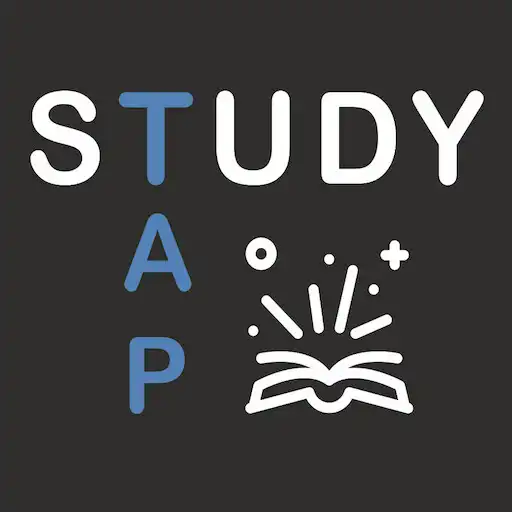 Play Studytap APK Play Studytap APK