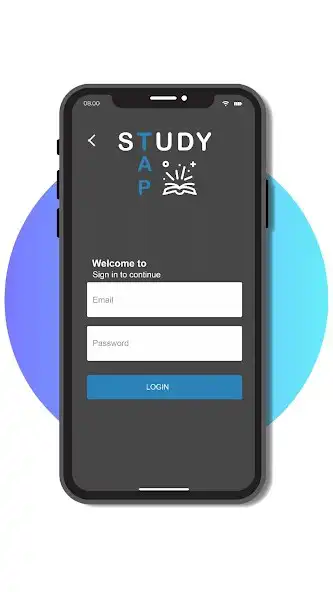 Play Studytap  and enjoy Studytap with UptoPlay