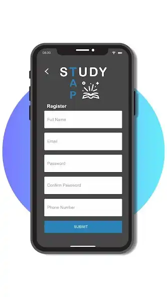 Play Studytap as an online game Studytap with UptoPlay