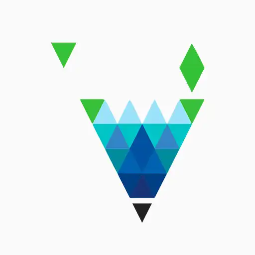 Play Study Tasmania Connect APK Play Study Tasmania Connect APK