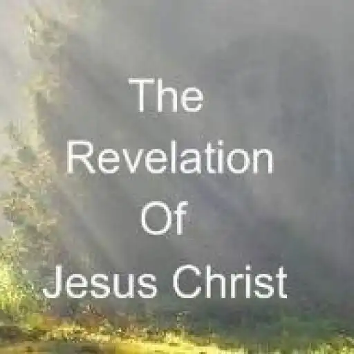 Play Study the Book of Revelation APK