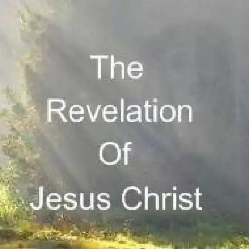 Play Study the Book of Revelation APK Play Study the Book of Revelation APK