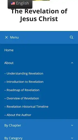 Play Study the Book of Revelation as an online game Study the Book of Revelation with UptoPlay