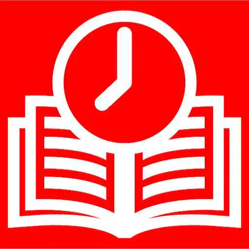 Free play online Study Time Keeper  - Time Tracking for Students APK