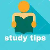 Free play online Study Tips and Motivational Video APK Free play online Study Tips and Motivational Video APK