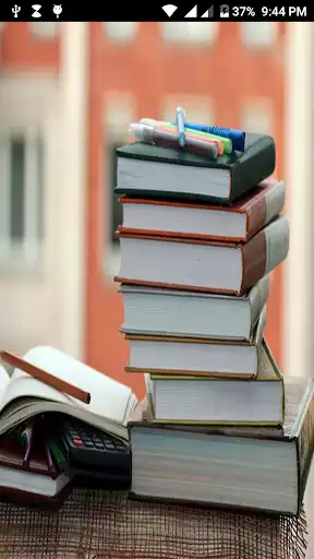 Play Study Tips and enjoy Study Tips with UptoPlay Play Study Tips and enjoy Study Tips with UptoPlay