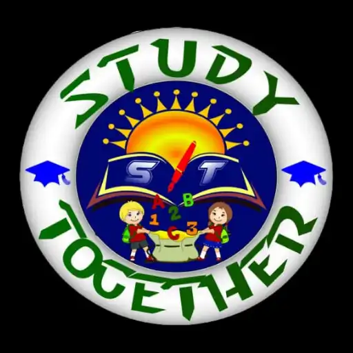 Play Study Together APK Play Study Together APK
