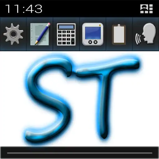 Play Study Tools + Notes + Timer M APK Play Study Tools + Notes + Timer M APK