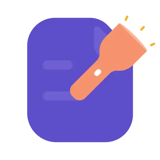 Play StudyTorch APK Play StudyTorch APK