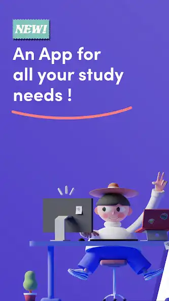 Play StudyTorch  and enjoy StudyTorch with UptoPlay