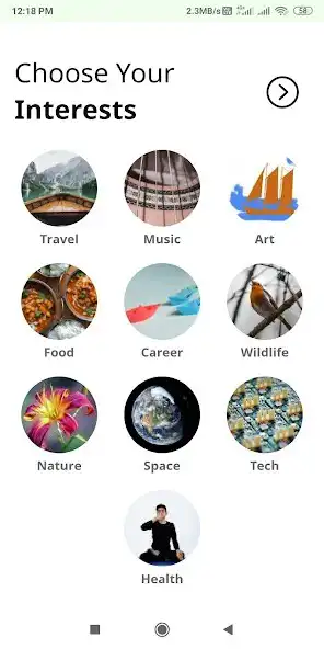 Play Study Tours India as an online game Study Tours India with UptoPlay
