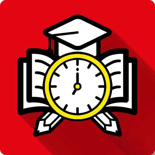 Play Study Tracker - Bend The Time APK Play Study Tracker - Bend The Time APK