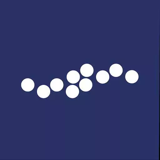 Play Studytracks APK Play Studytracks APK