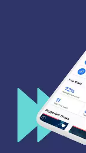 Play Studytracks  and enjoy Studytracks with UptoPlay